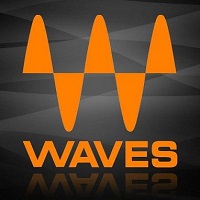 Waves complete 10 v2019 01.24 macos torrent